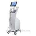 Lipo Hifu cellulite removal velashape machine for sale